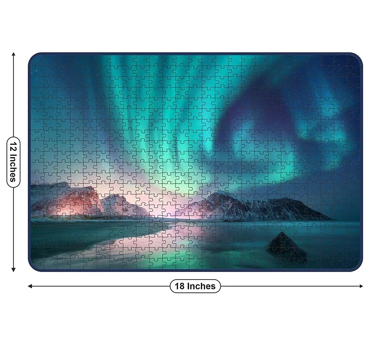 https://cdn.fynd.com/v2/falling-surf-7c8bb8/fyprod/wrkr/products/pictures/item/free/original/webby/8905305001399/5/cbkkvgT-d_-492362584-6_3851.webp