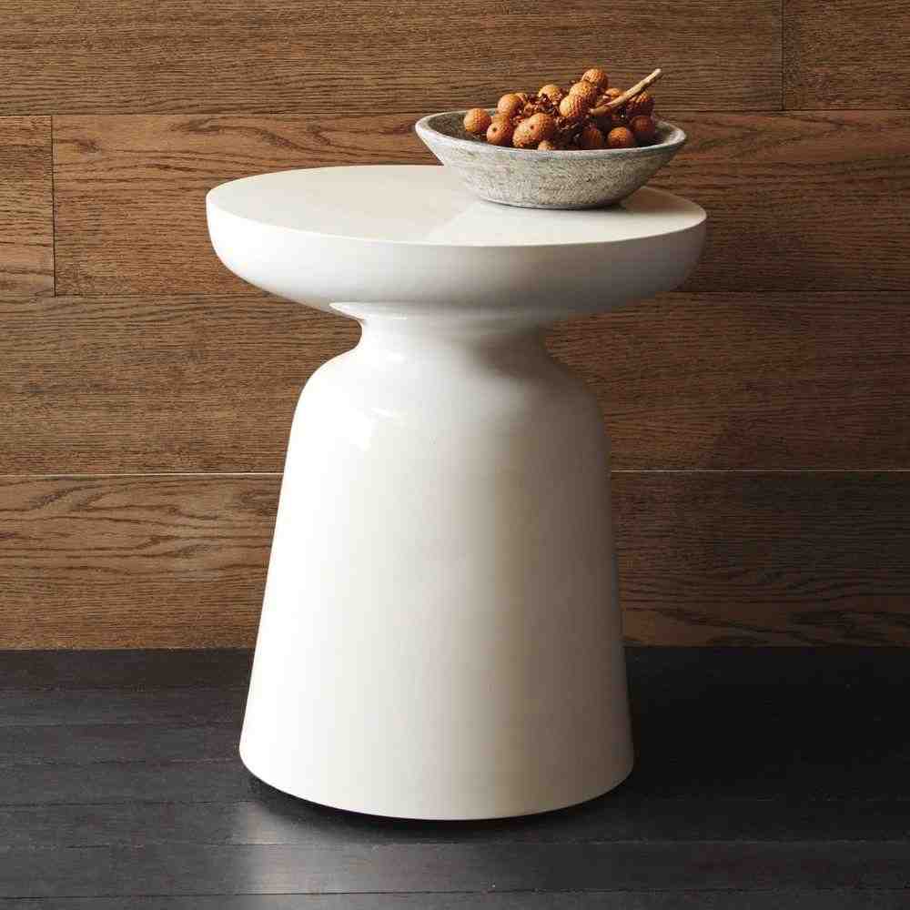 Martini Side Table