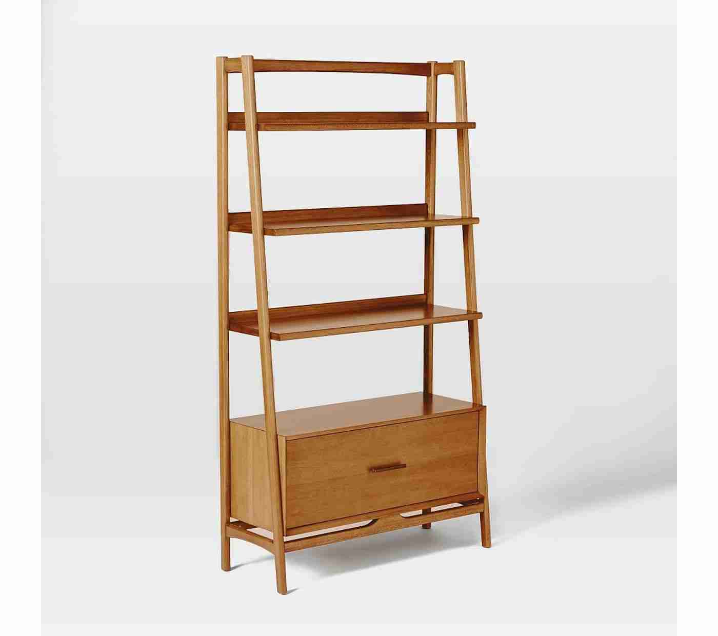 https://cdn.fynd.com/v2/falling-surf-7c8bb8/fyprod/wrkr/products/pictures/item/free/original/west-elm/2060309955/2/D3JWcAsT1k-8623593_4.jpg