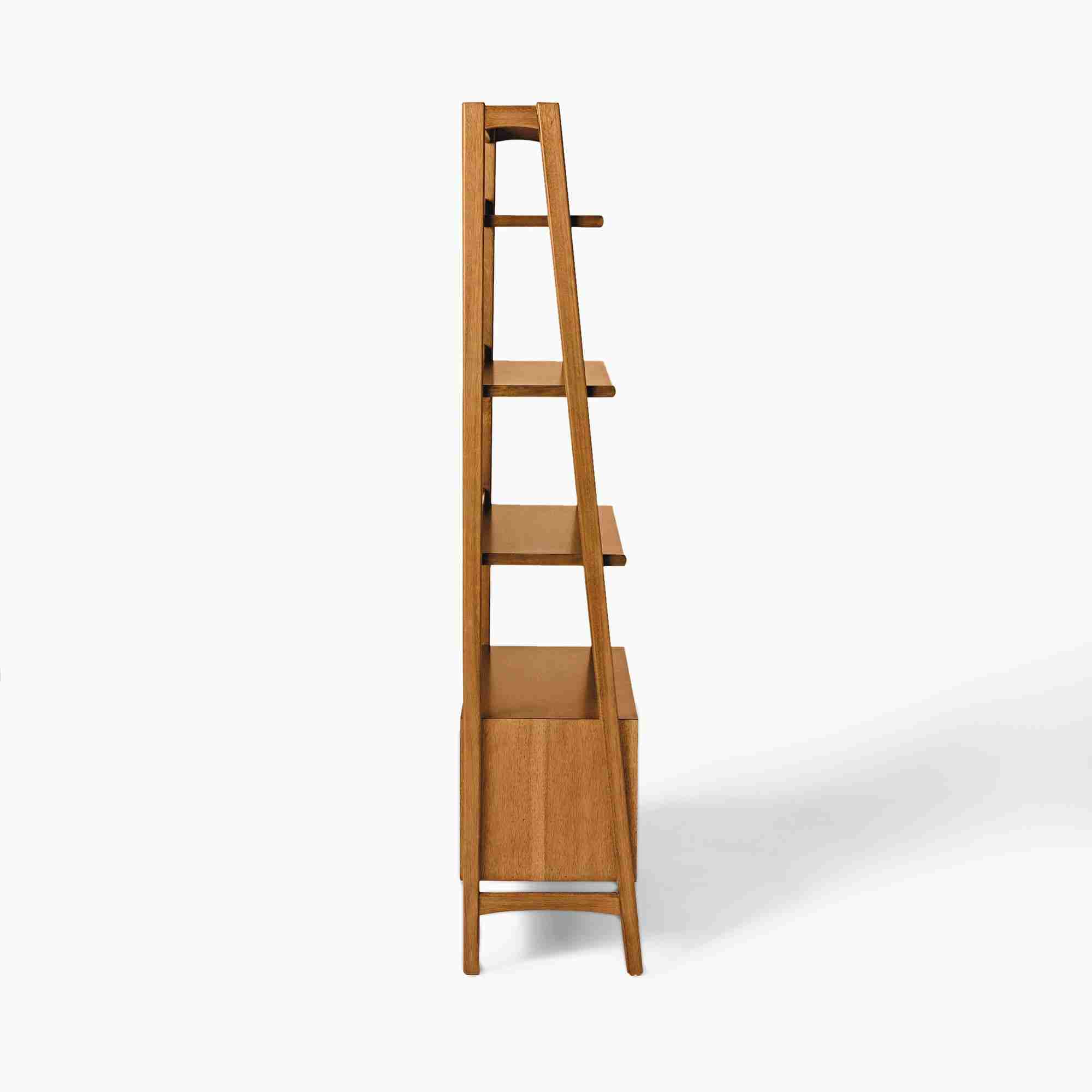 https://cdn.fynd.com/v2/falling-surf-7c8bb8/fyprod/wrkr/products/pictures/item/free/original/west-elm/2060309955/4/msN7ZRUSQY-8623593_6.jpg