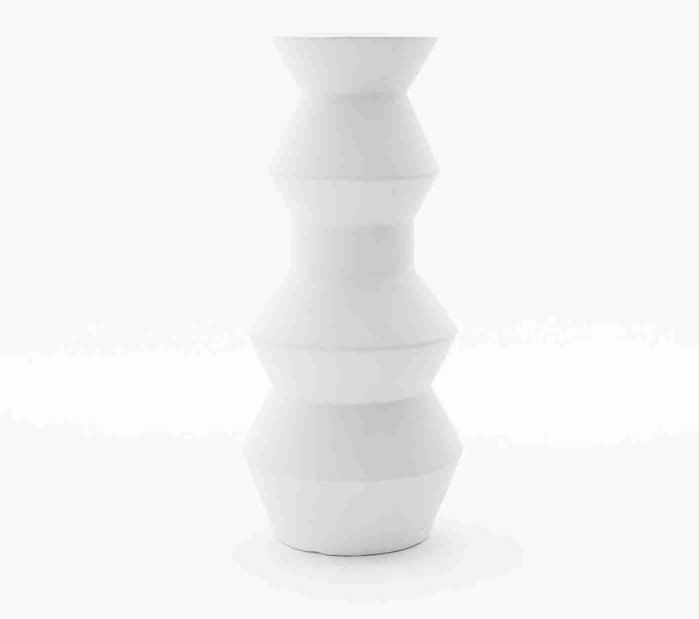 Totem Vases