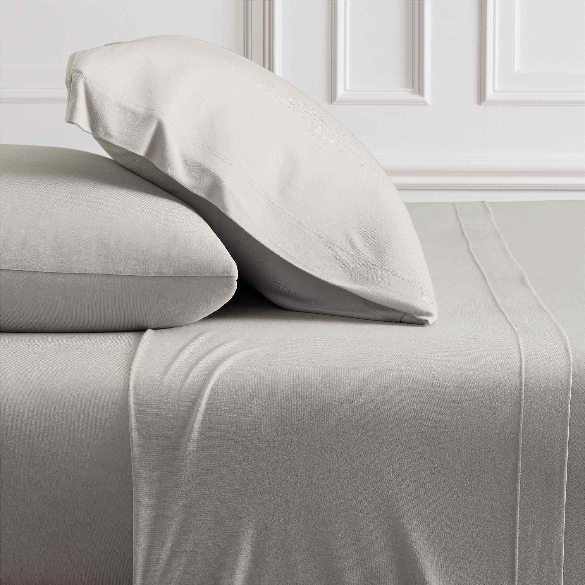 Jersey TENCEL™ Modal Sheet Set