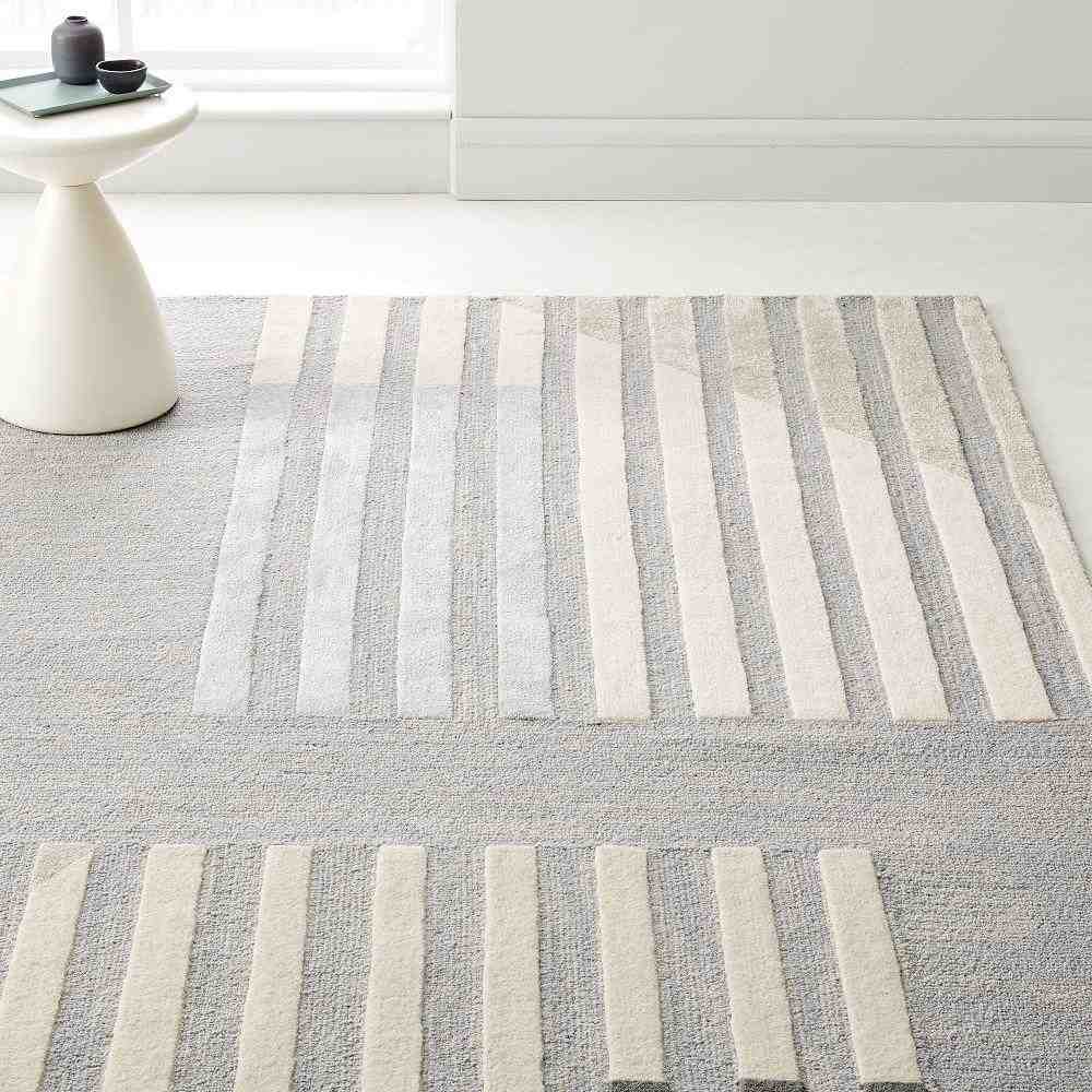 Kista Rug
