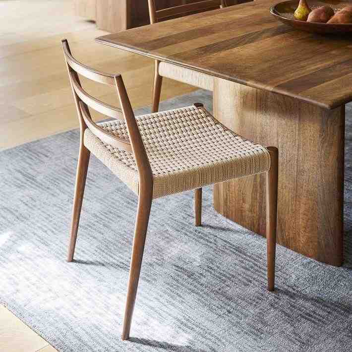 Holland Dining Chair