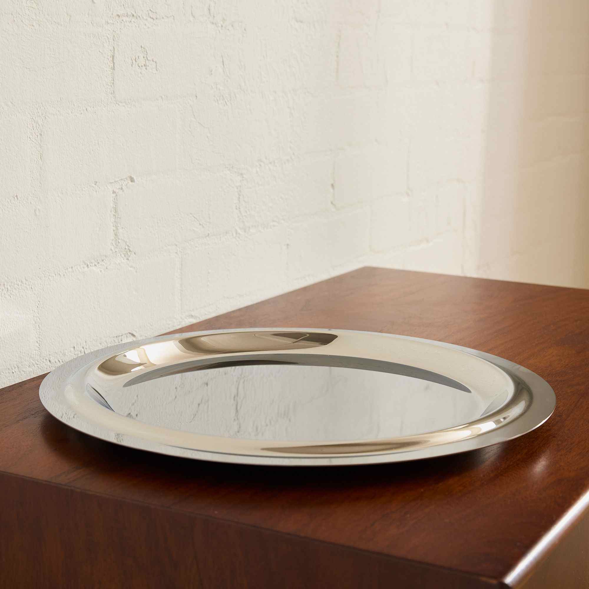 west elm | Juliana Barware Collection
