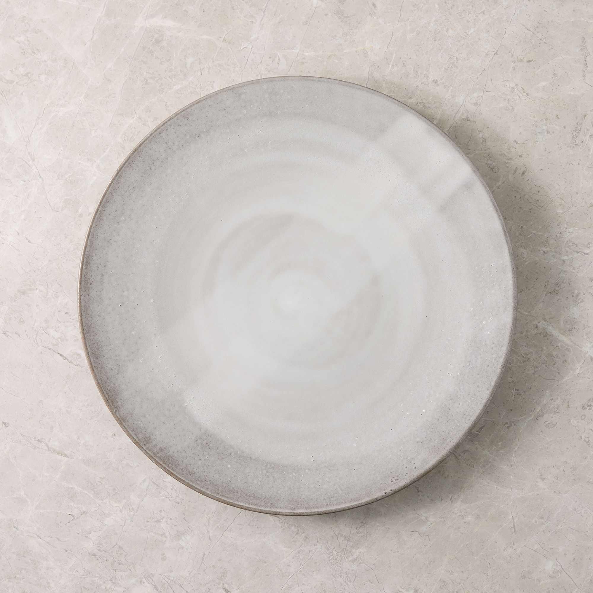 west elm | Anda Stoneware Dinner Plate Sets