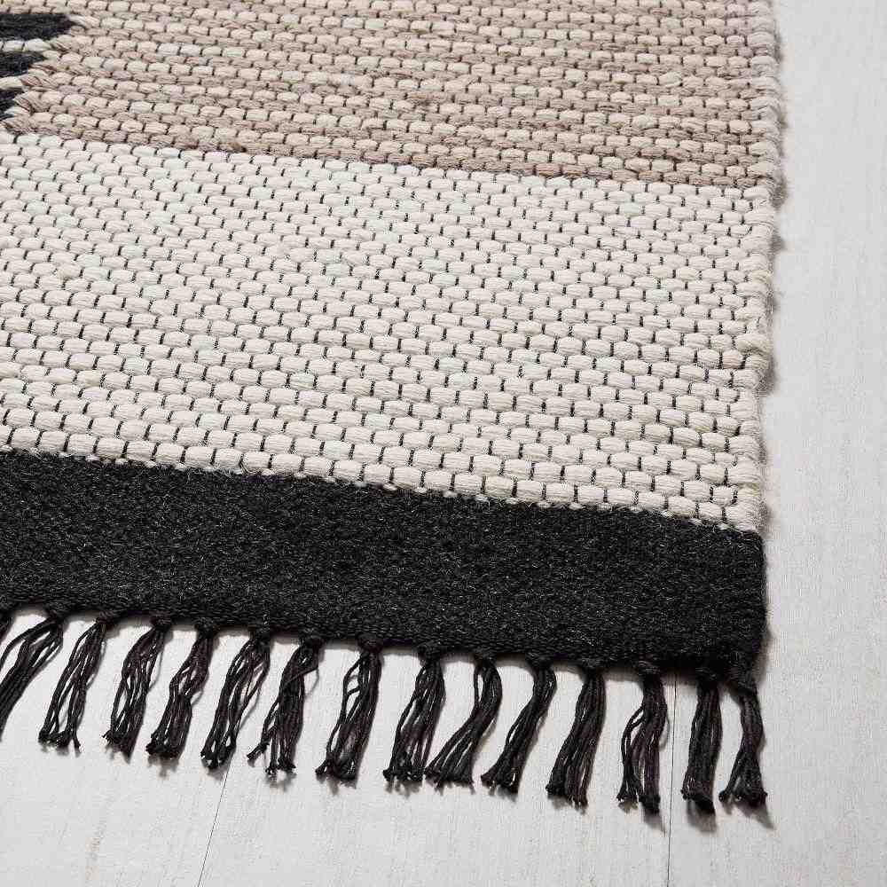 Colca Wool Rug