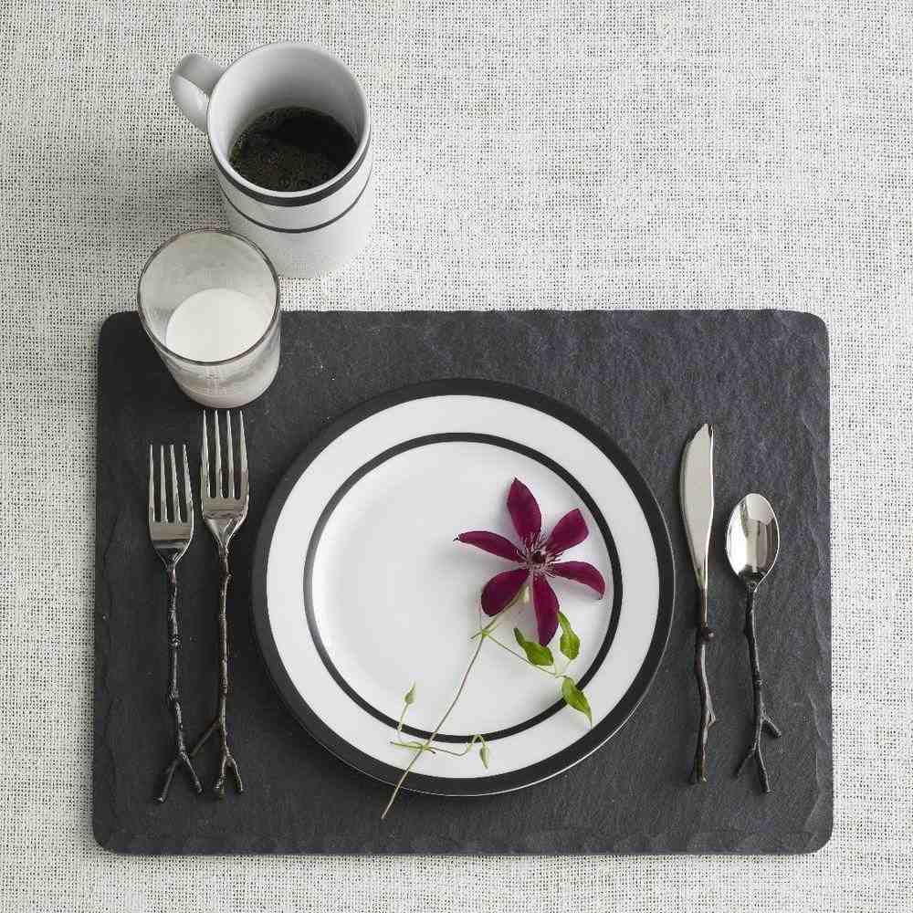 Slate Placemat