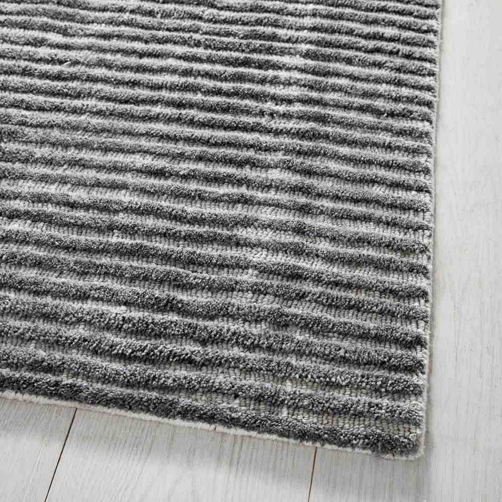 https://cdn.fynd.com/v2/falling-surf-7c8bb8/fyprod/wrkr/products/pictures/item/free/original/west-elm/4271033611/1/J1MMddvm63-7517484_2.jpg