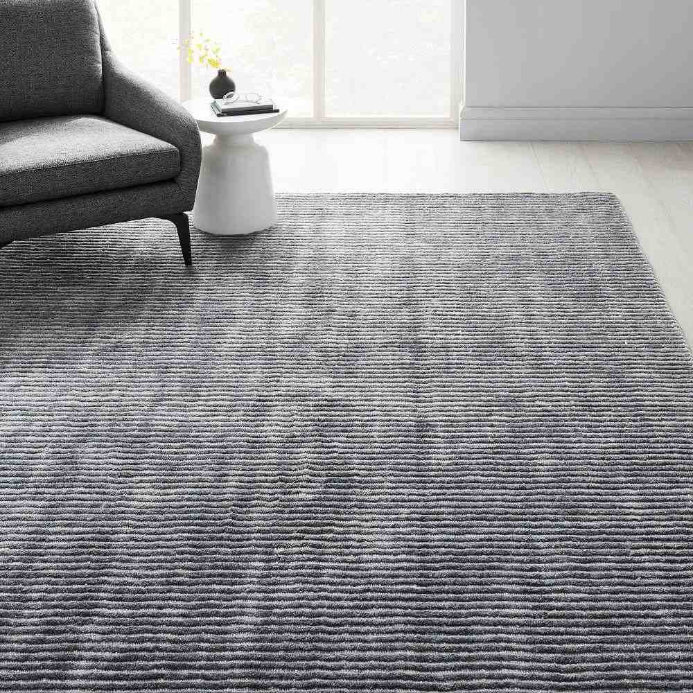 https://cdn.fynd.com/v2/falling-surf-7c8bb8/fyprod/wrkr/products/pictures/item/free/original/west-elm/4271033611/4/Ndf7WQFfUk-7517484_6.jpg
