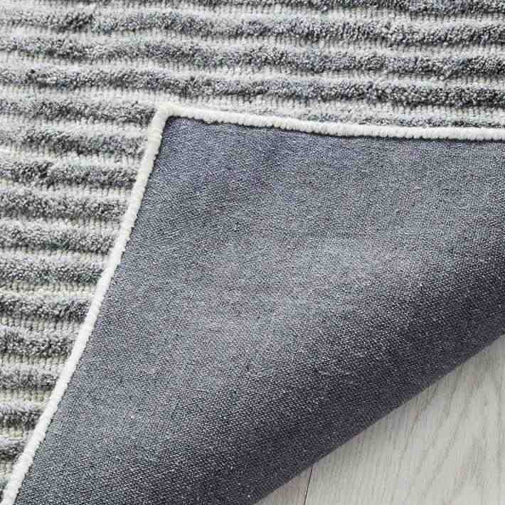 https://cdn.fynd.com/v2/falling-surf-7c8bb8/fyprod/wrkr/products/pictures/item/free/original/west-elm/4271033611/5/b8vaLd0zRO-7517484_7.jpg