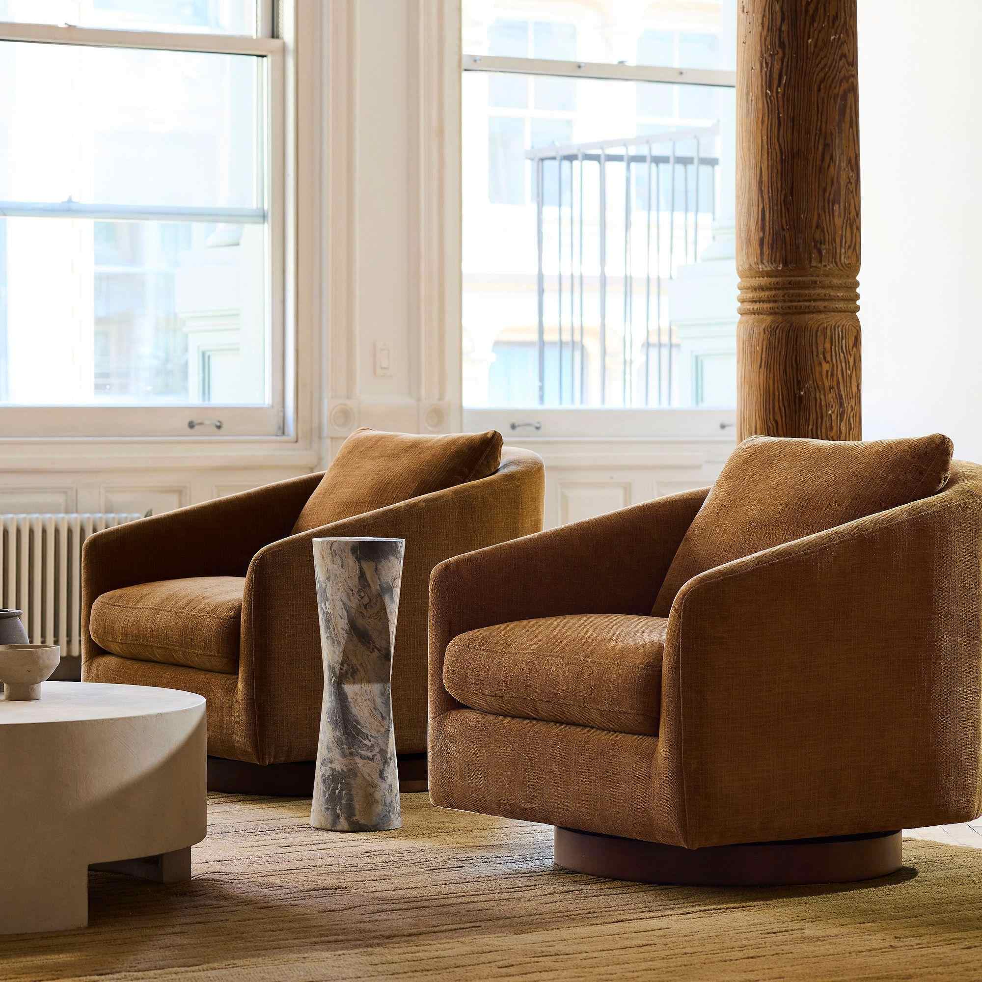 Reyes Wool Rug