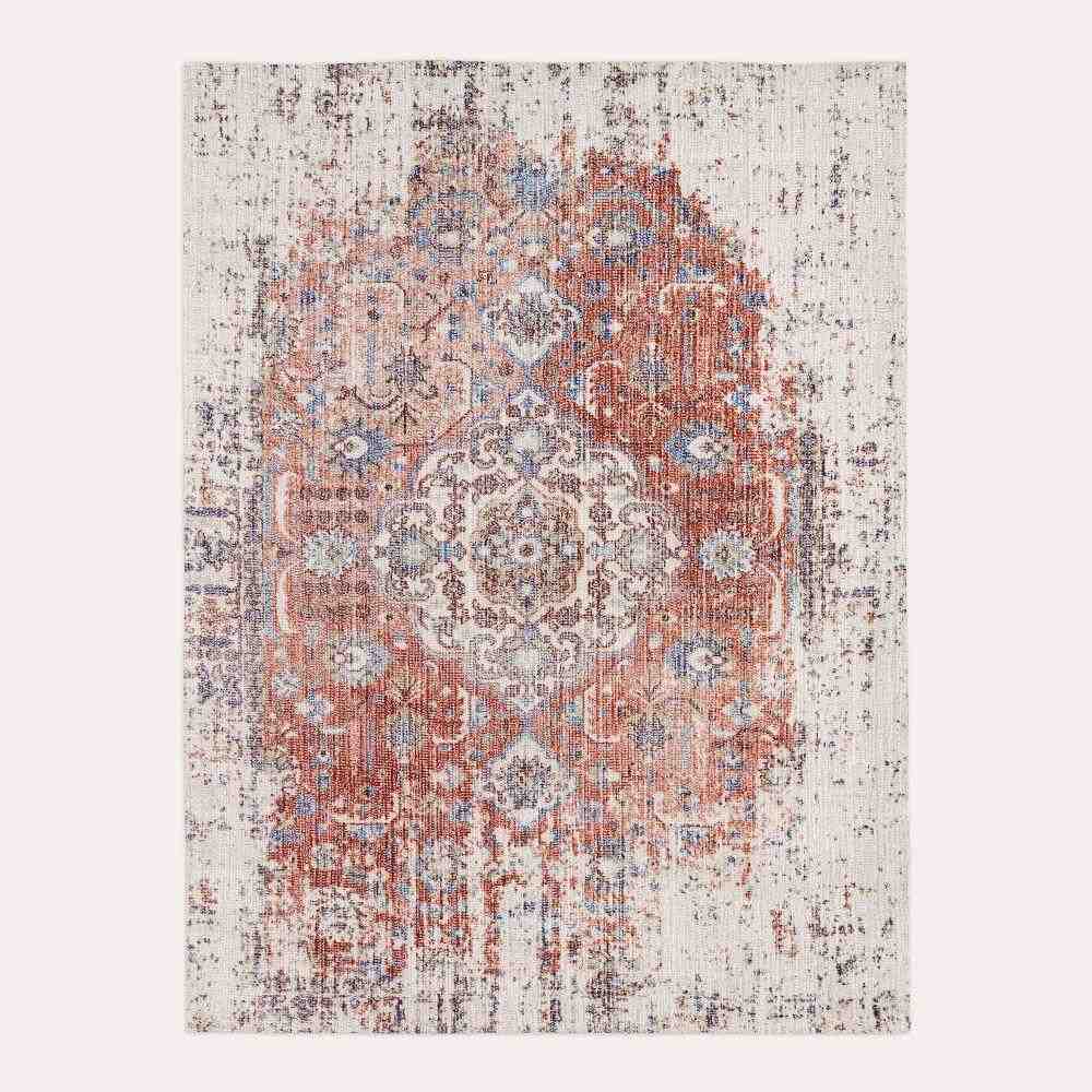 https://cdn.fynd.com/v2/falling-surf-7c8bb8/fyprod/wrkr/products/pictures/item/free/original/west-elm/466826559/0/WnGADsNhQd-7517430_1.jpg