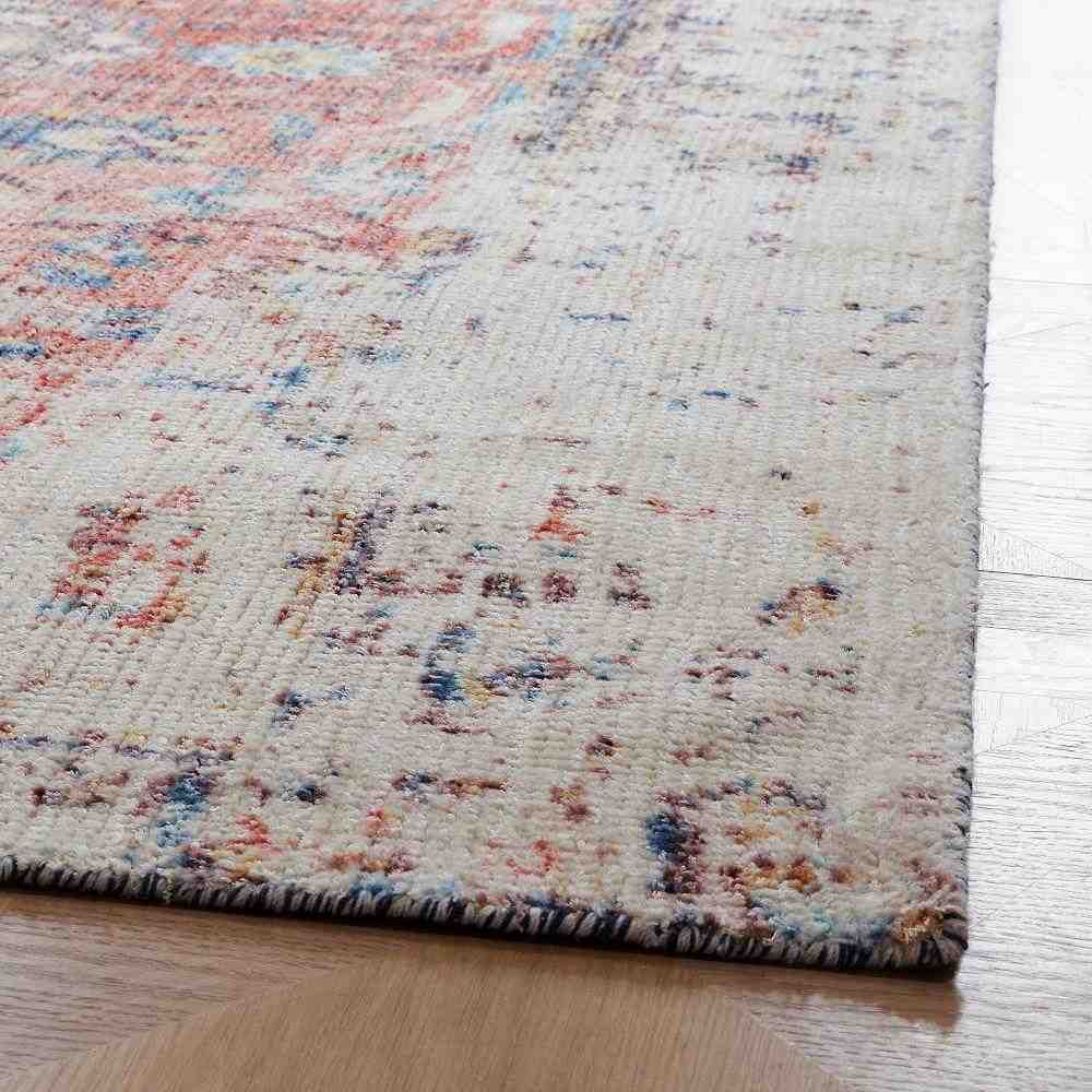 https://cdn.fynd.com/v2/falling-surf-7c8bb8/fyprod/wrkr/products/pictures/item/free/original/west-elm/466826559/1/mXqk_vGTMt-7517430_2.jpg