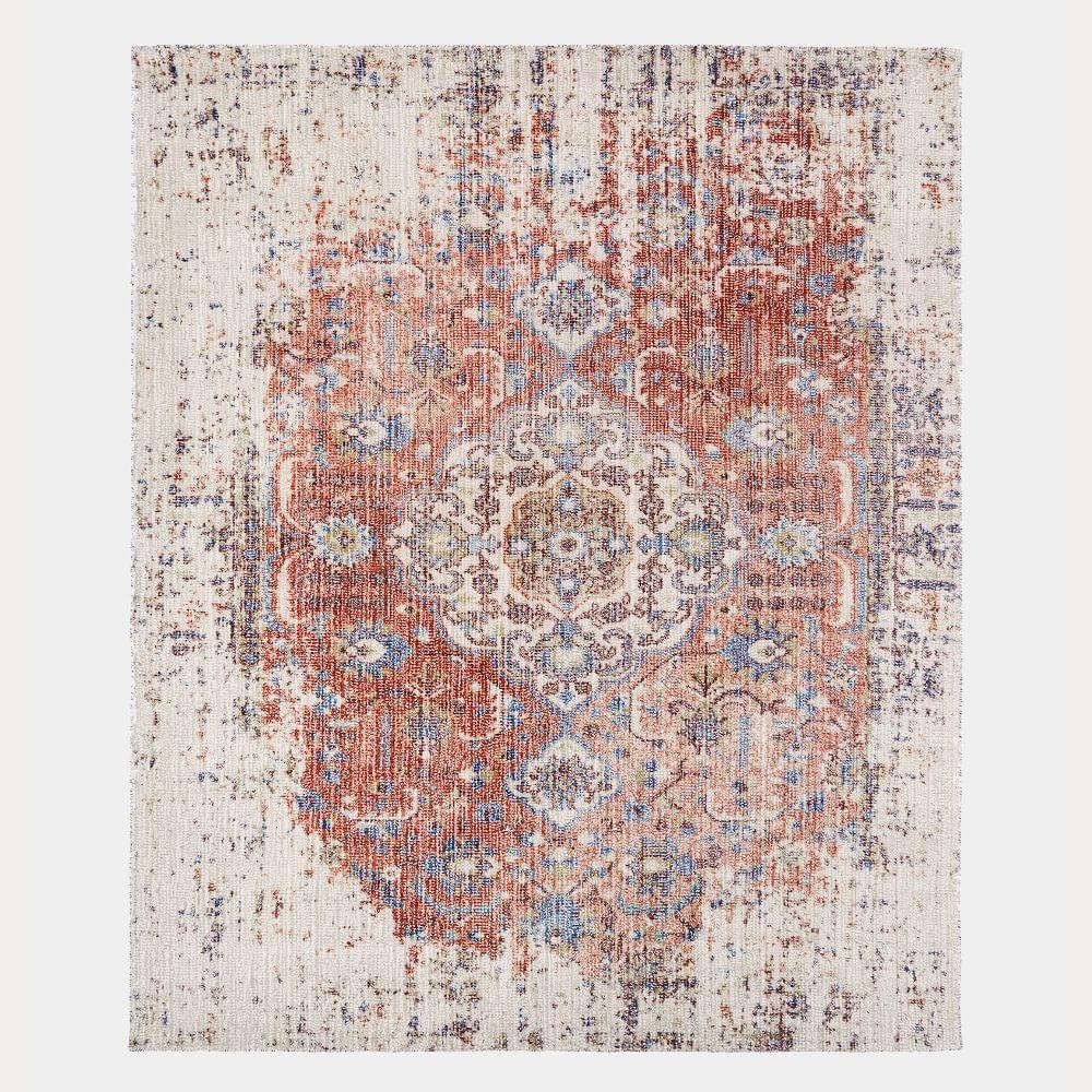 https://cdn.fynd.com/v2/falling-surf-7c8bb8/fyprod/wrkr/products/pictures/item/free/original/west-elm/466826559/2/joCdNC73_8-7517430_4.jpg