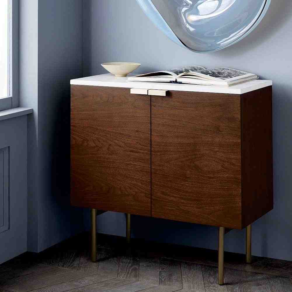 Delphine Cabinet