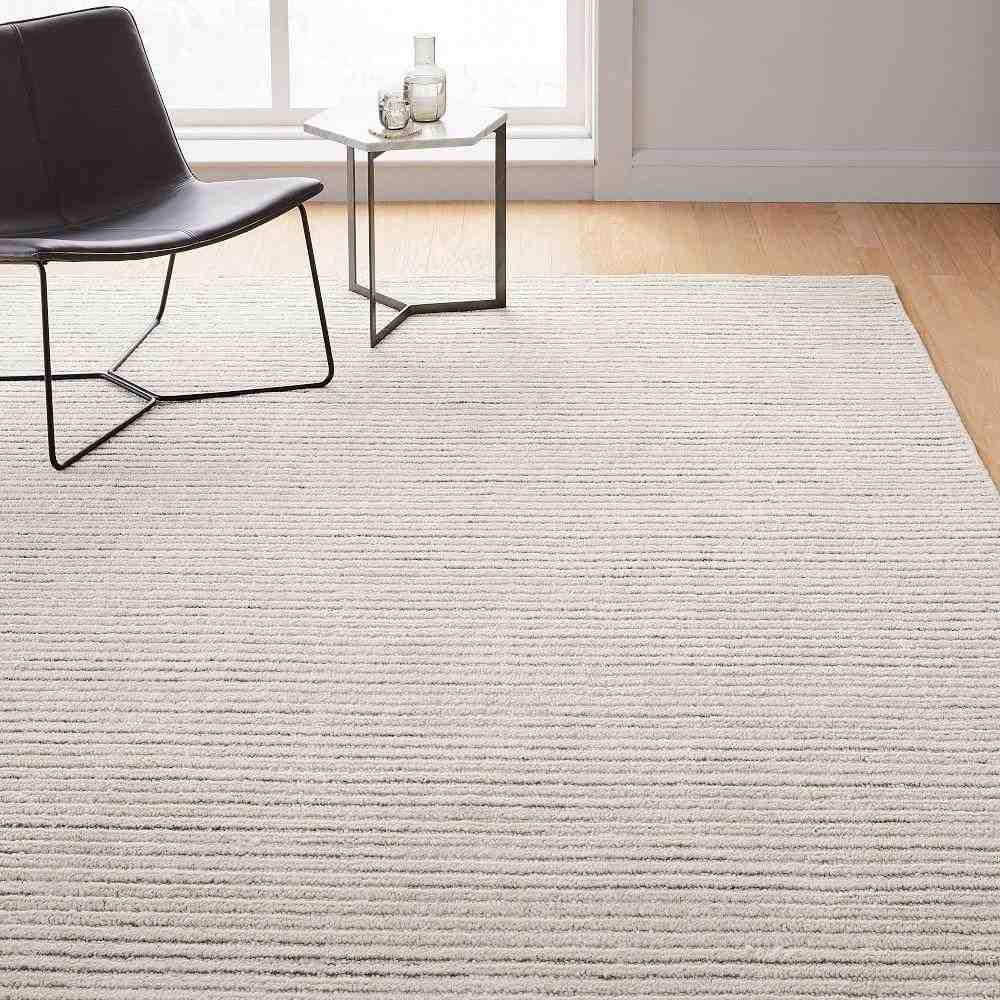 Lumini Rug