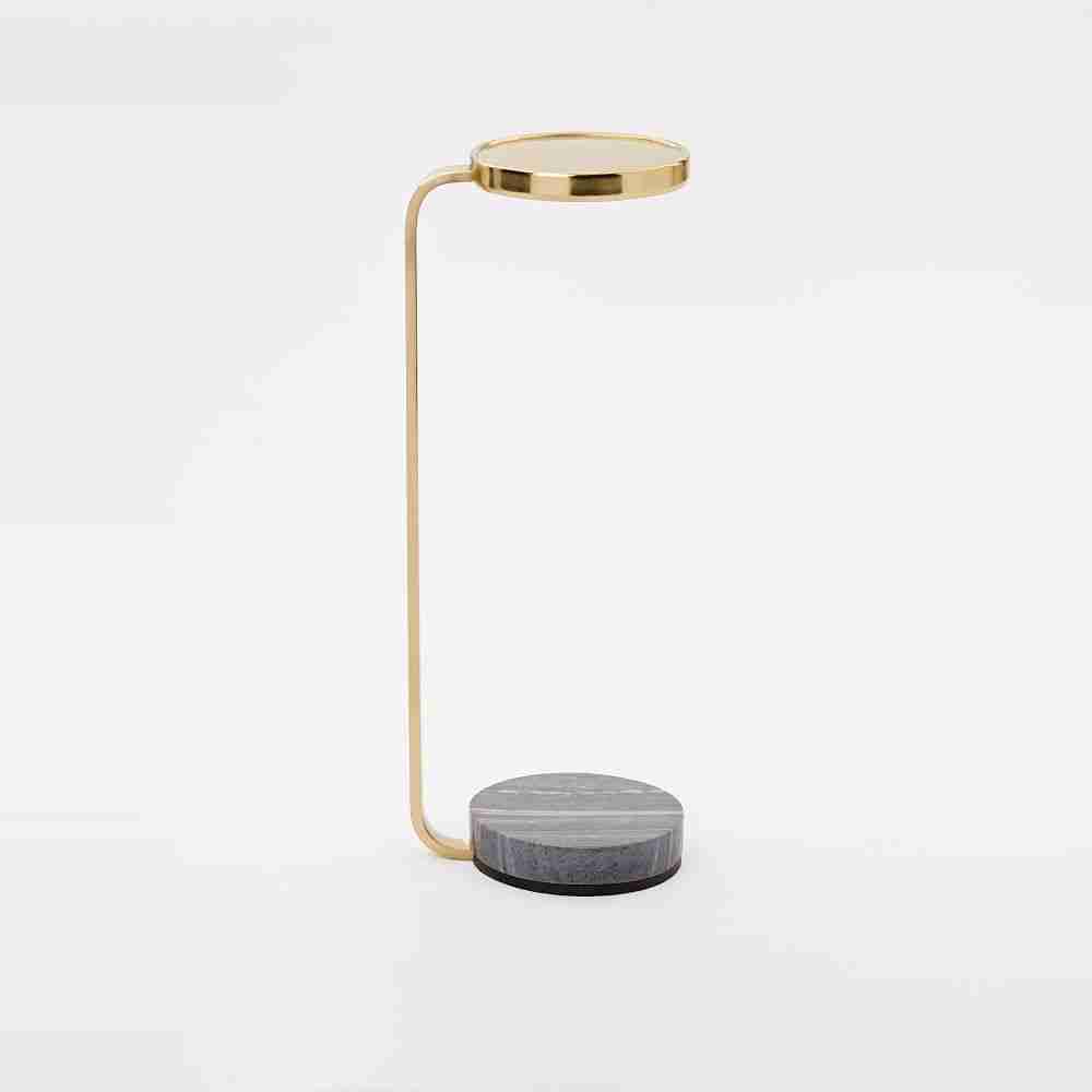 https://cdn.fynd.com/v2/falling-surf-7c8bb8/fyprod/wrkr/products/pictures/item/free/original/west-elm/67122601411/2/0Euvbx61Qc-7517957_4.jpg