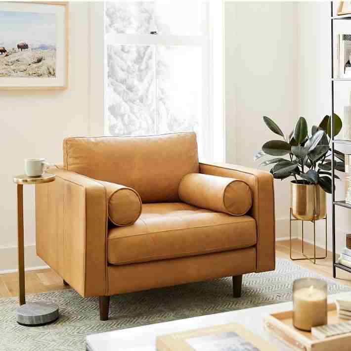 https://cdn.fynd.com/v2/falling-surf-7c8bb8/fyprod/wrkr/products/pictures/item/free/original/west-elm/67122601411/5/kcfCAweg0Y-7517957_7.jpg
