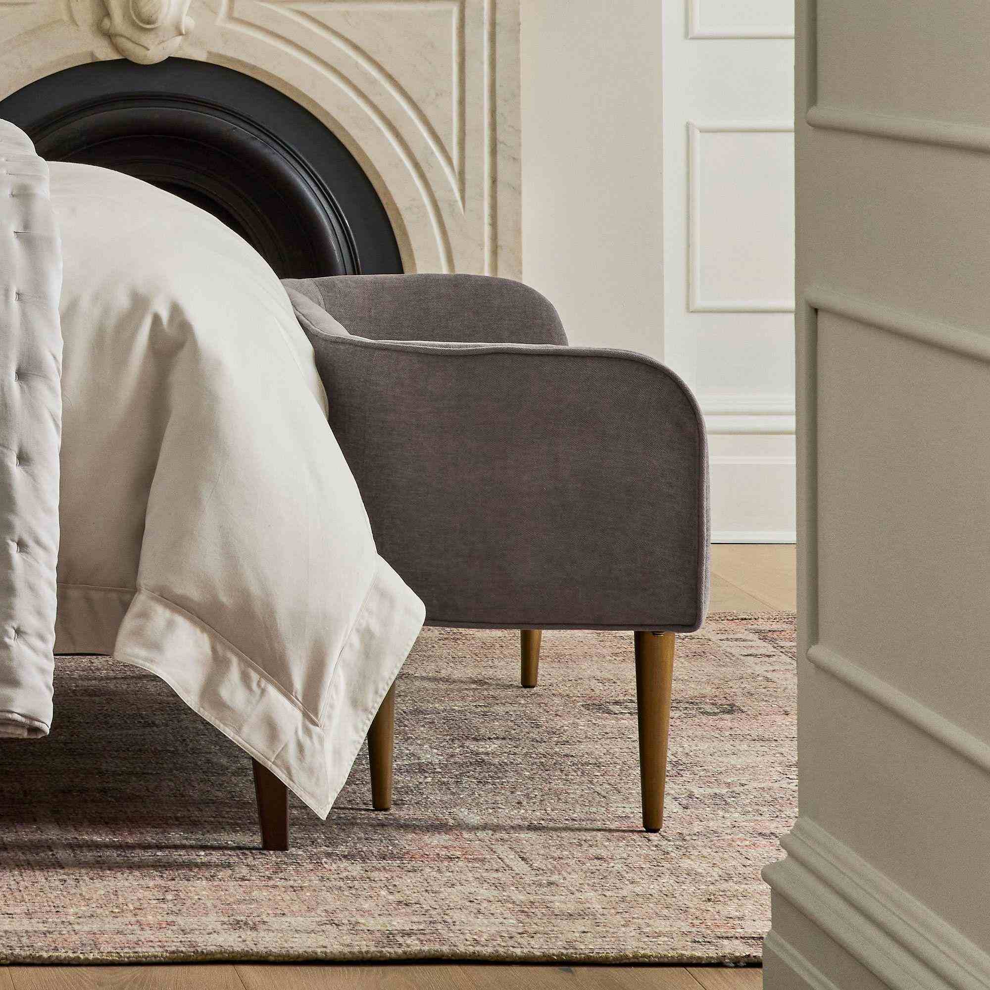 Celine Bench