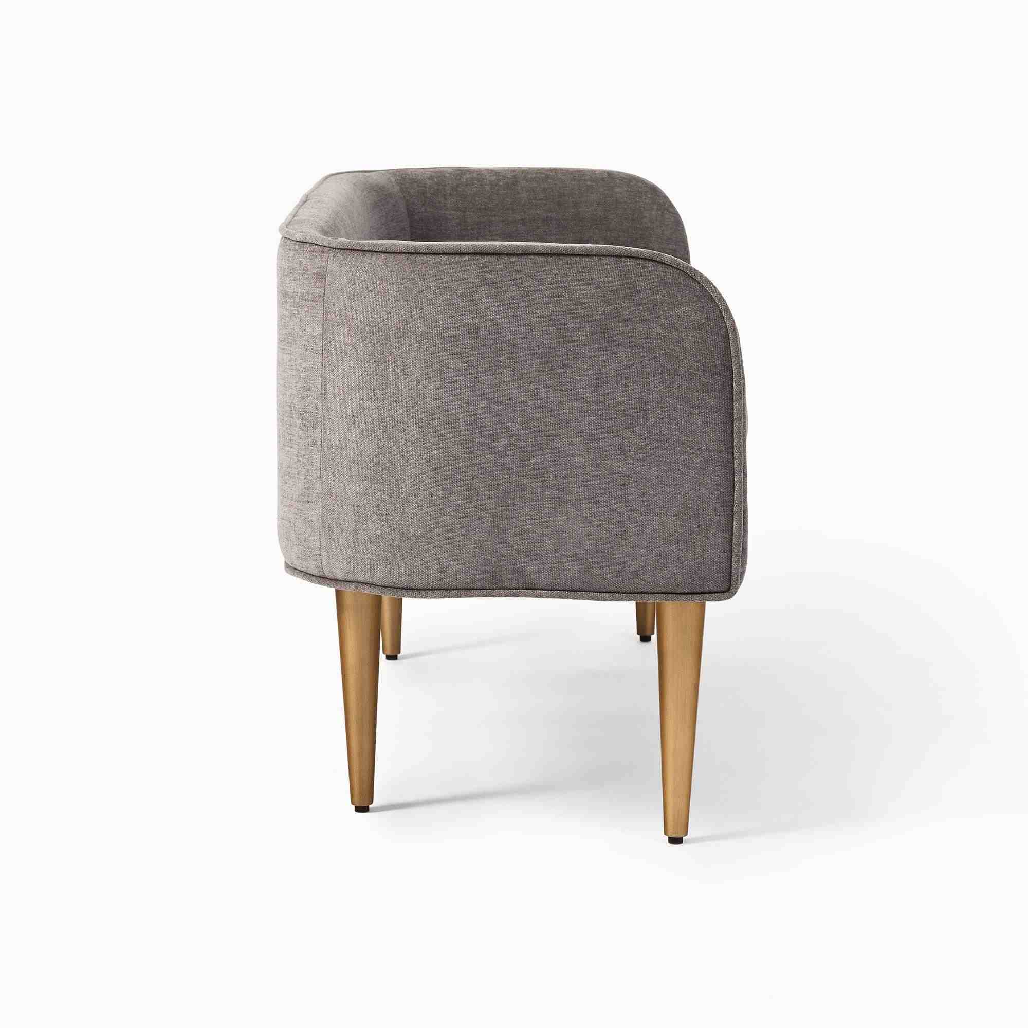Celine Bench