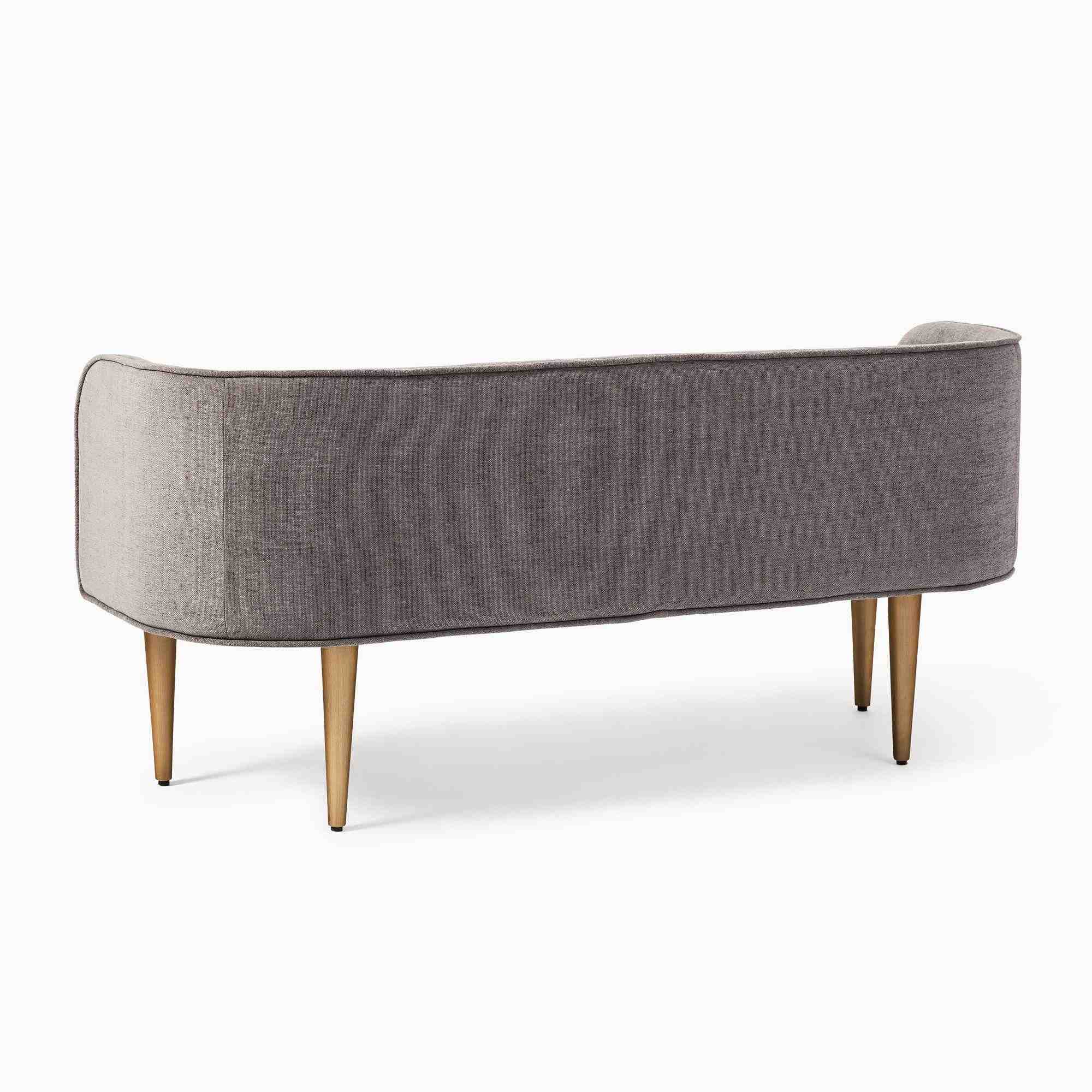 Celine Bench