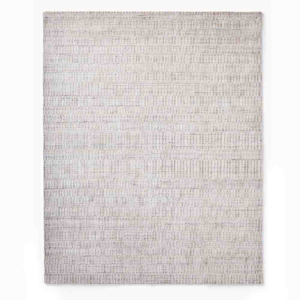 Shino Rug