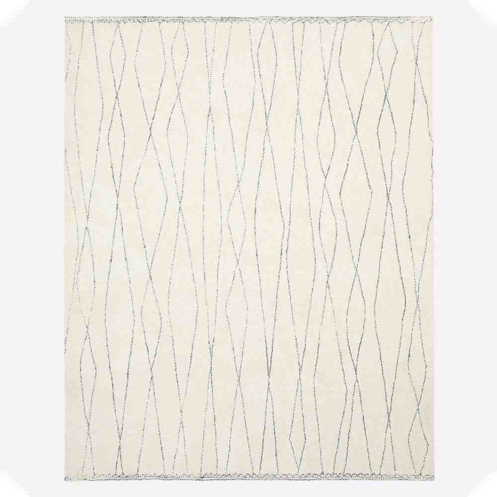 Safi Rug