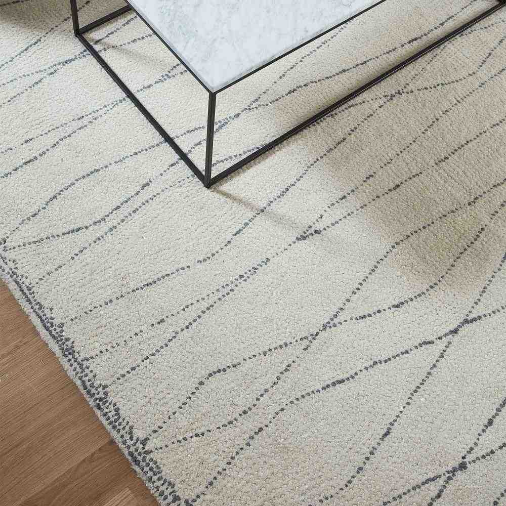Safi Rug