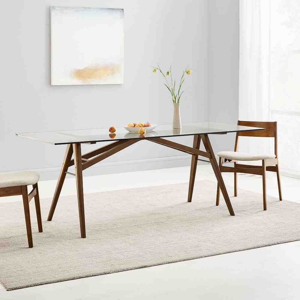 Jensen Dining Table