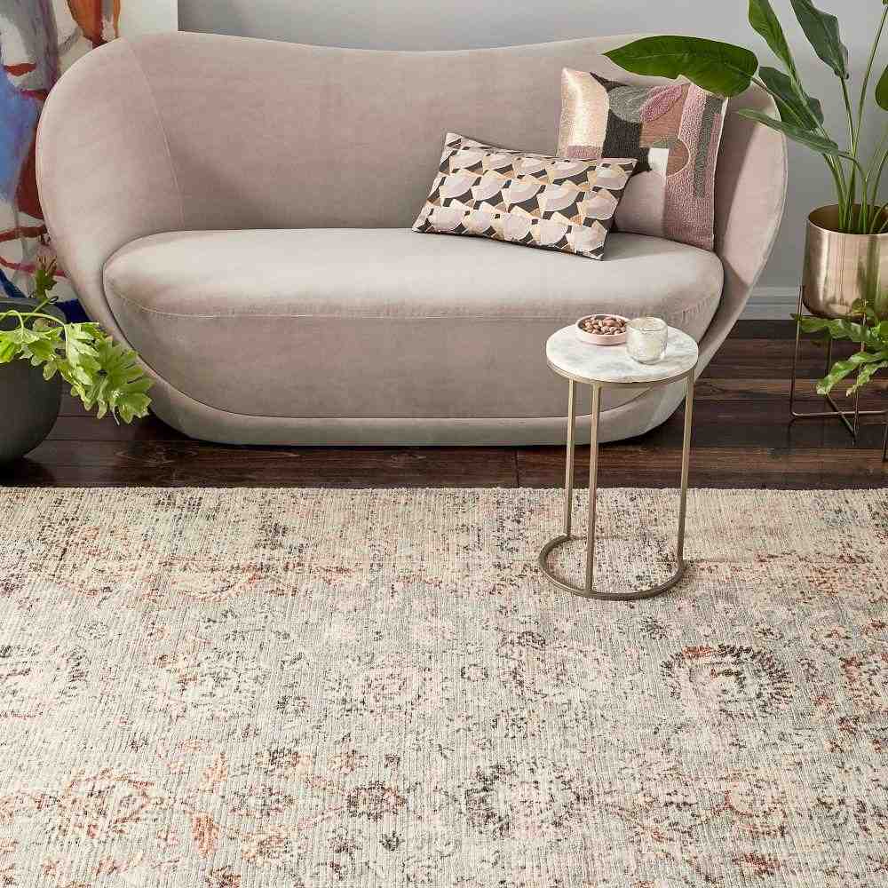https://cdn.fynd.com/v2/falling-surf-7c8bb8/fyprod/wrkr/products/pictures/item/free/original/west-elm/97649381177/0/IzY7su8rlE-7517793_1.jpg