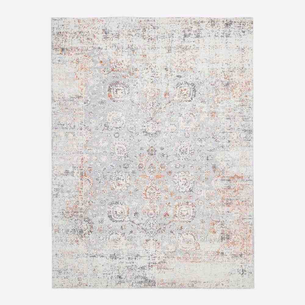 https://cdn.fynd.com/v2/falling-surf-7c8bb8/fyprod/wrkr/products/pictures/item/free/original/west-elm/97649381177/2/6dnuZcumRZ-7517793_4.jpg