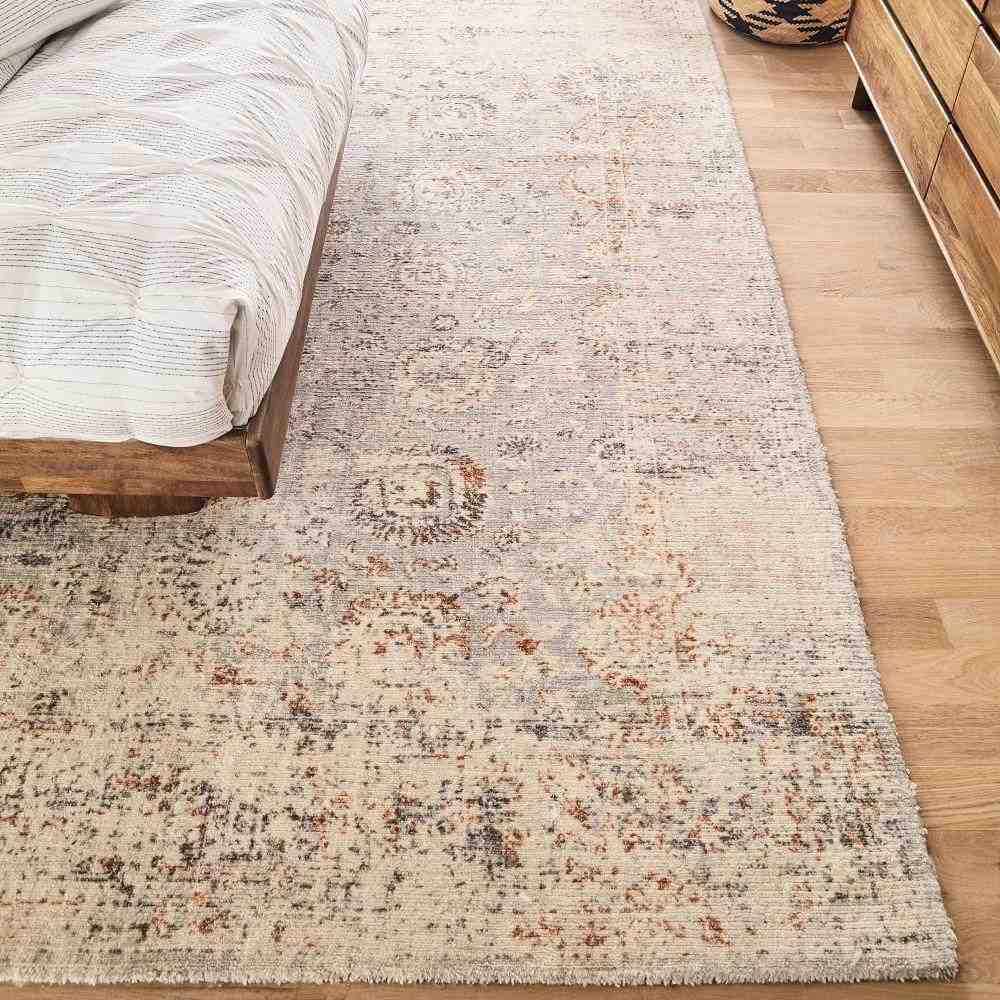 https://cdn.fynd.com/v2/falling-surf-7c8bb8/fyprod/wrkr/products/pictures/item/free/original/west-elm/97649381177/5/PFGmPAD4ja-7517793_7.jpg