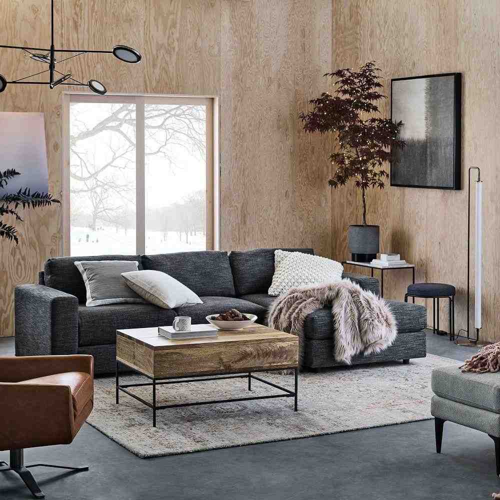 https://cdn.fynd.com/v2/falling-surf-7c8bb8/fyprod/wrkr/products/pictures/item/free/original/west-elm/97649381177/6/_bL9Nu0WT0-7517793_8.jpg