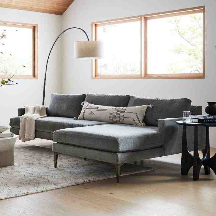 Argali Hand Tufted Premium Wool Rug