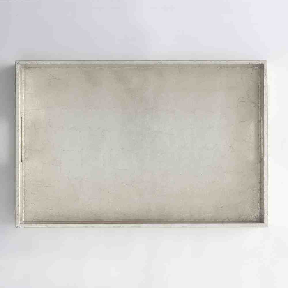 https://cdn.fynd.com/v2/falling-surf-7c8bb8/fyprod/wrkr/products/pictures/item/free/original/west-elm/C348SILVER-LACQUER3518/2/JhGzTN3kIM-7543813_4.jpg