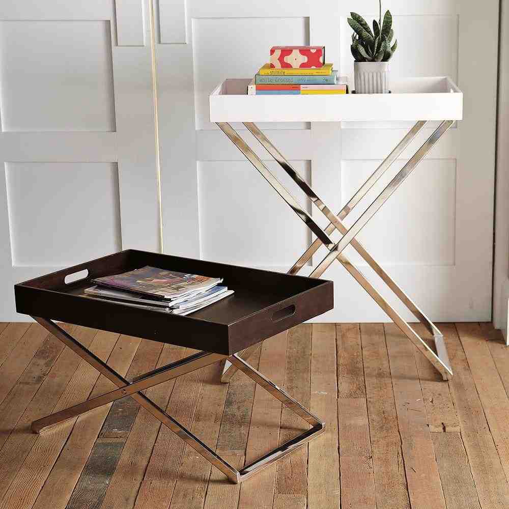 https://cdn.fynd.com/v2/falling-surf-7c8bb8/fyprod/wrkr/products/pictures/item/free/original/west-elm/C348SILVER-LACQUER3518/5/ap4a7AQ2FS-7543813_7.jpg