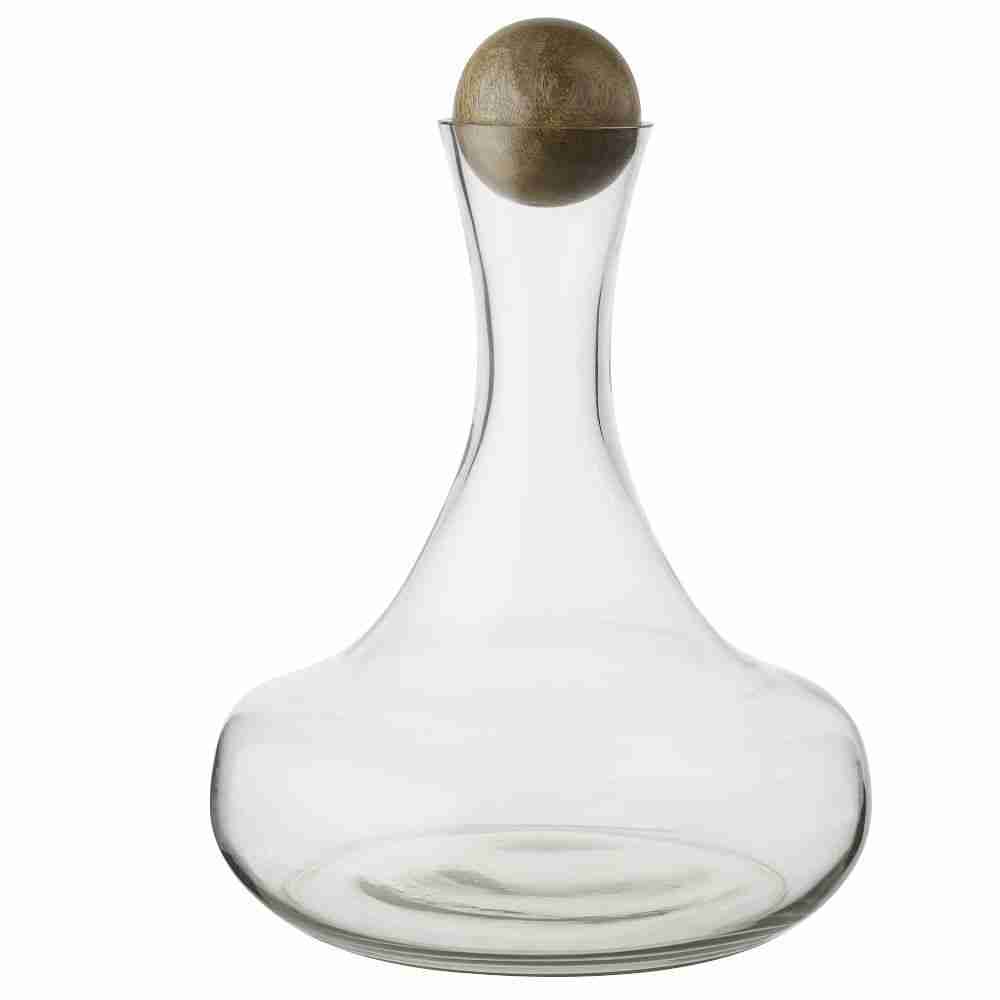 https://cdn.fynd.com/v2/falling-surf-7c8bb8/fyprod/wrkr/products/pictures/item/free/original/west-elm/C434TRANSPARENT1785/3/yoJ29qszmY-7543467_5.jpg