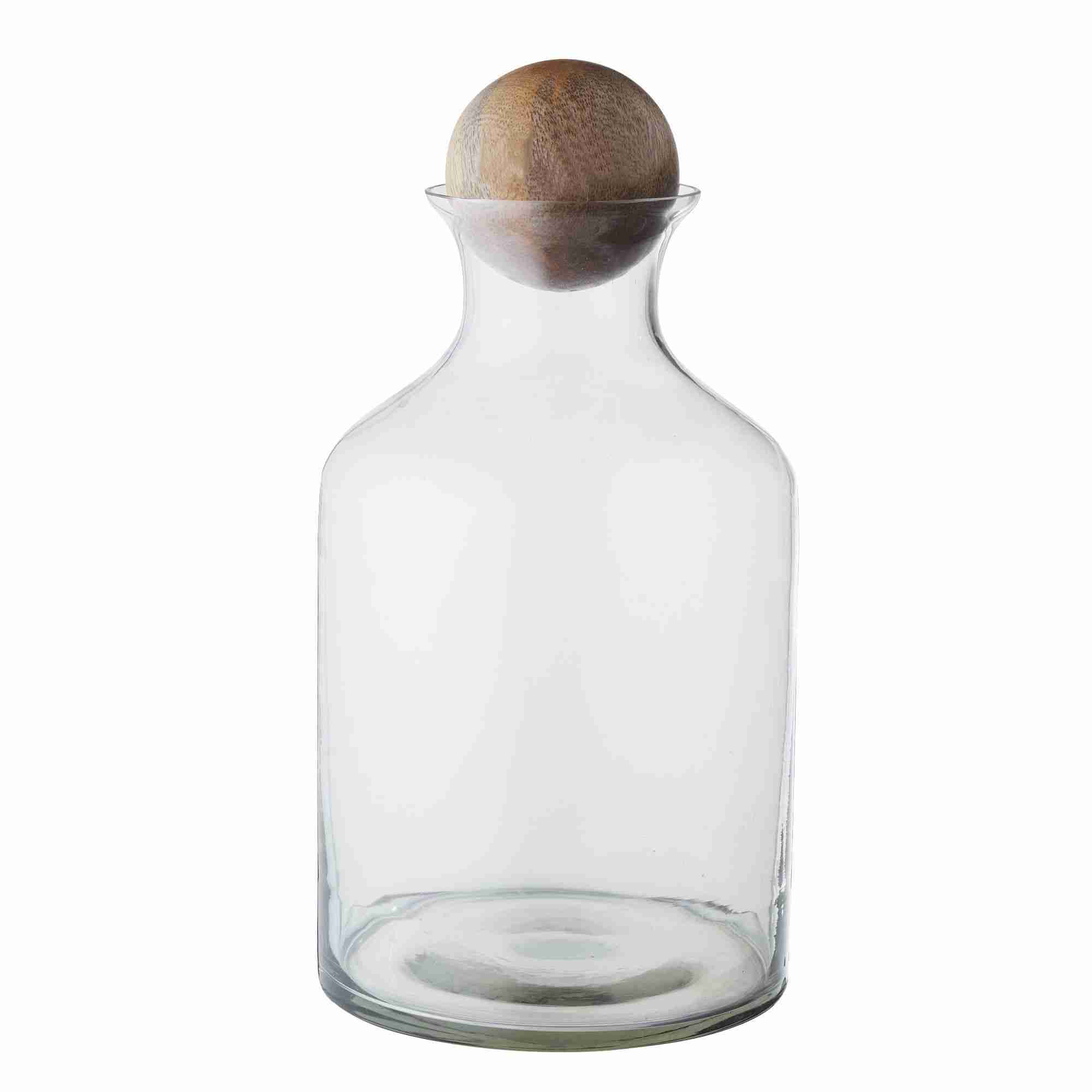 https://cdn.fynd.com/v2/falling-surf-7c8bb8/fyprod/wrkr/products/pictures/item/free/original/west-elm/C434TRANSPARENT1785/8/Ip92vyGtBE-8623077_2.jpg