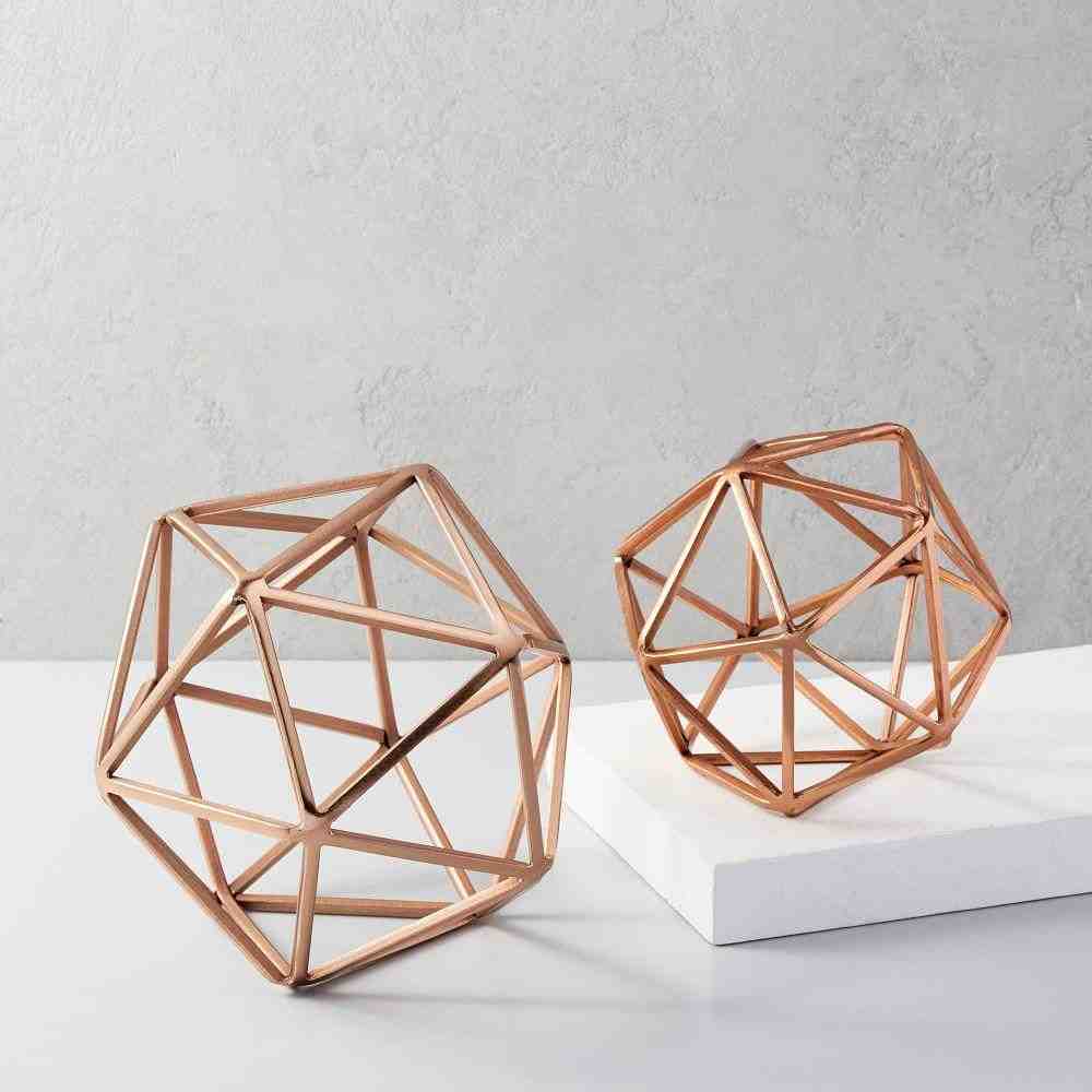Buy Symmetry Objects Online|west elm