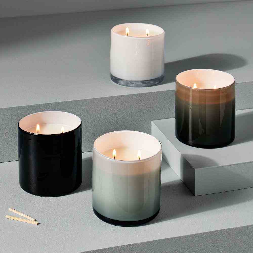 Rove Votive Candles