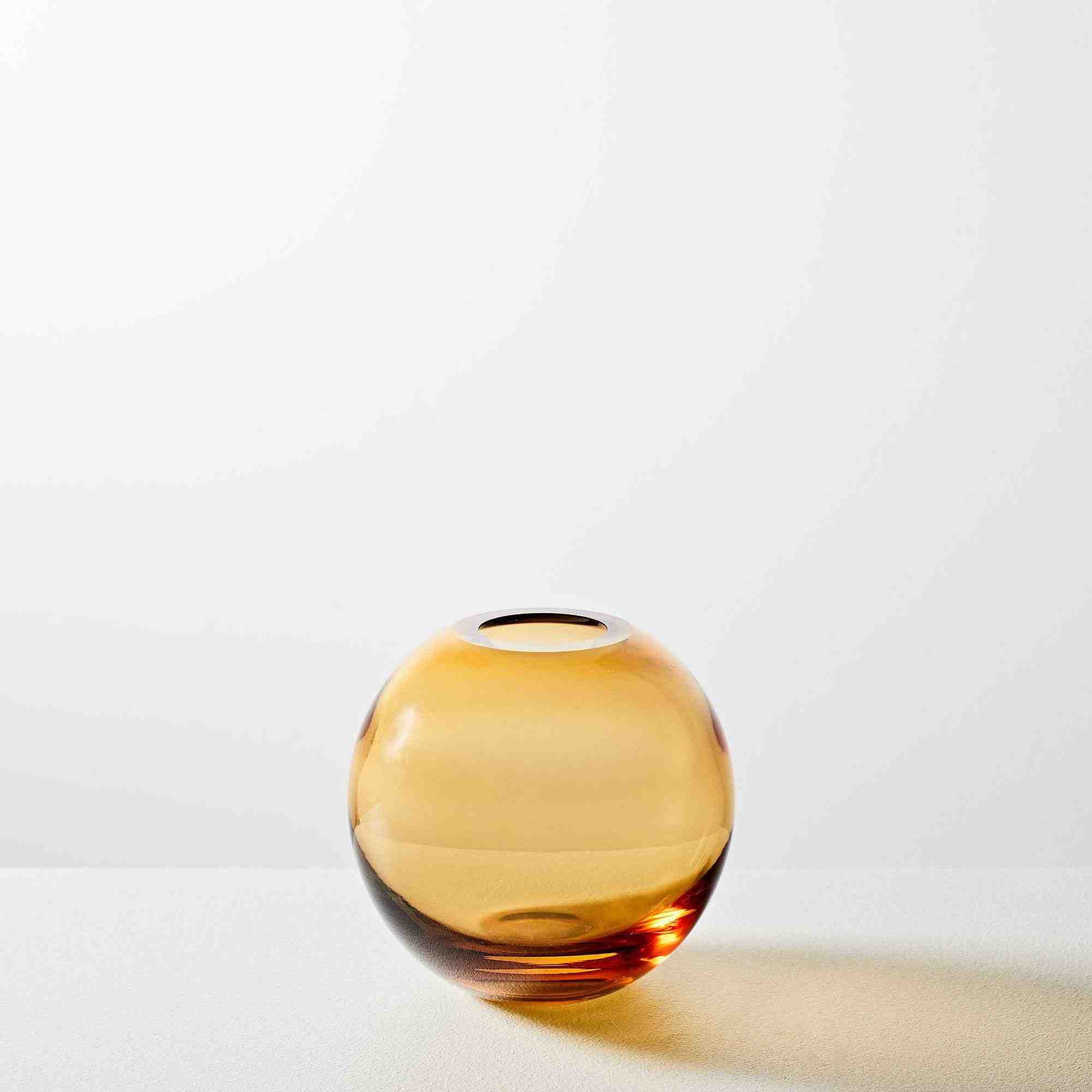 Foundations Vases