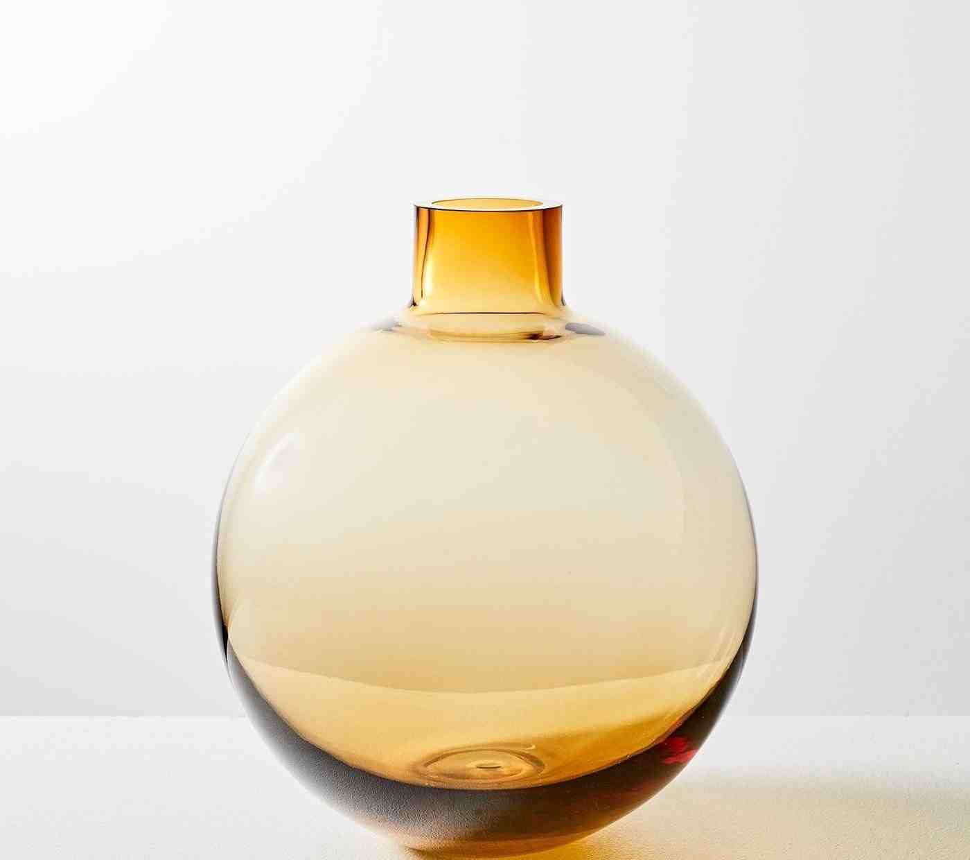 west elm | Foundations Vases