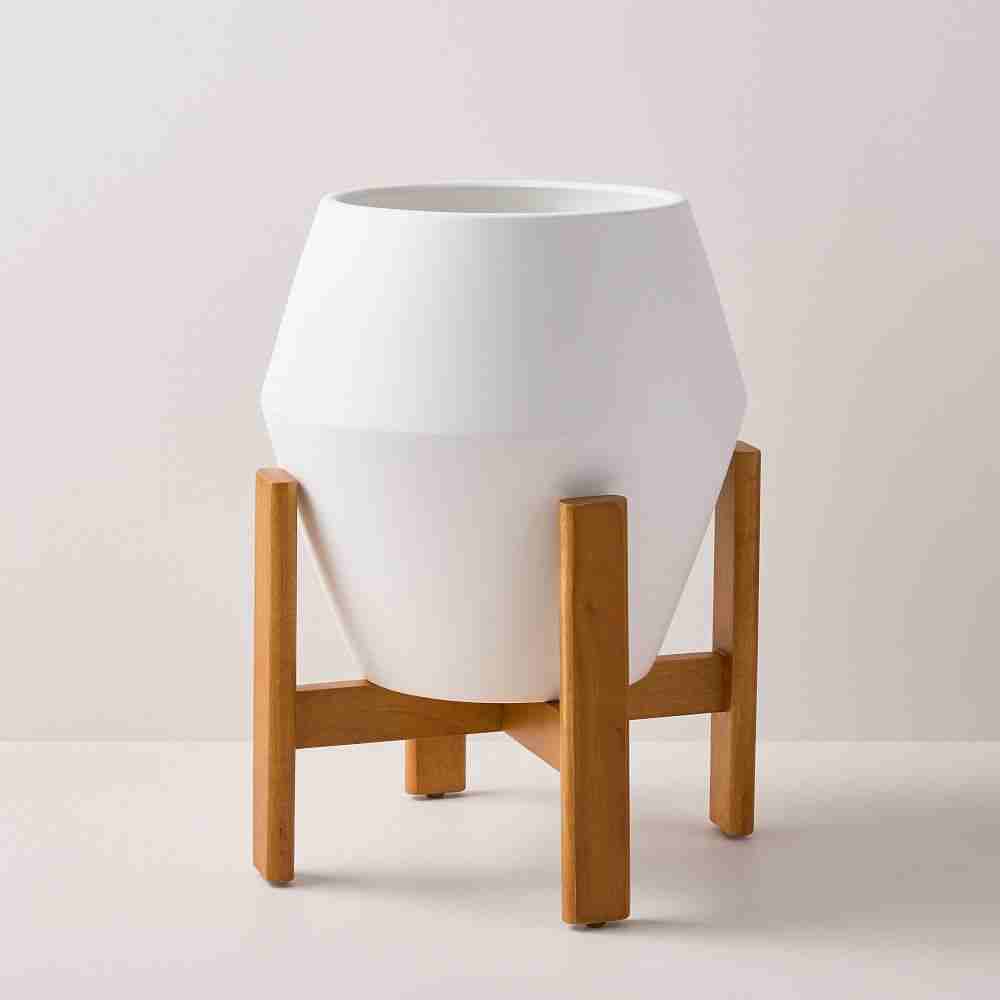 https://cdn.fynd.com/v2/falling-surf-7c8bb8/fyprod/wrkr/products/pictures/item/free/original/west-elm/D6392WHITE2621/2/B1bR_QSn0S-7543628_5.jpg
