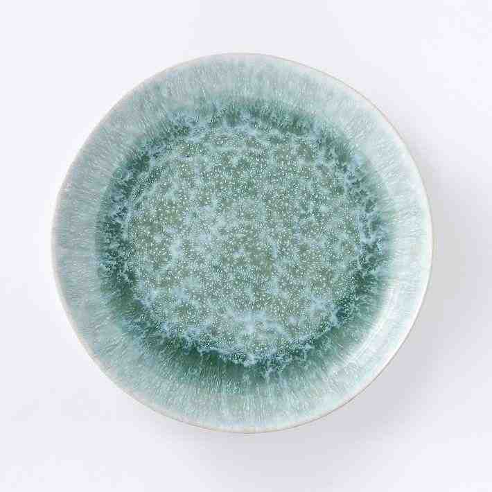 https://cdn.fynd.com/v2/falling-surf-7c8bb8/fyprod/wrkr/products/pictures/item/free/original/west-elm/E1362DUSTY-MINT2221/1/XxT6pm4TmU-7543558_4.jpg