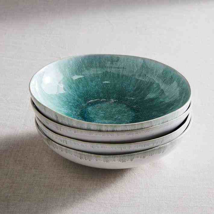 https://cdn.fynd.com/v2/falling-surf-7c8bb8/fyprod/wrkr/products/pictures/item/free/original/west-elm/E1362DUSTY-MINT2221/2/Ctj22fTLQA-7543558_6.jpg