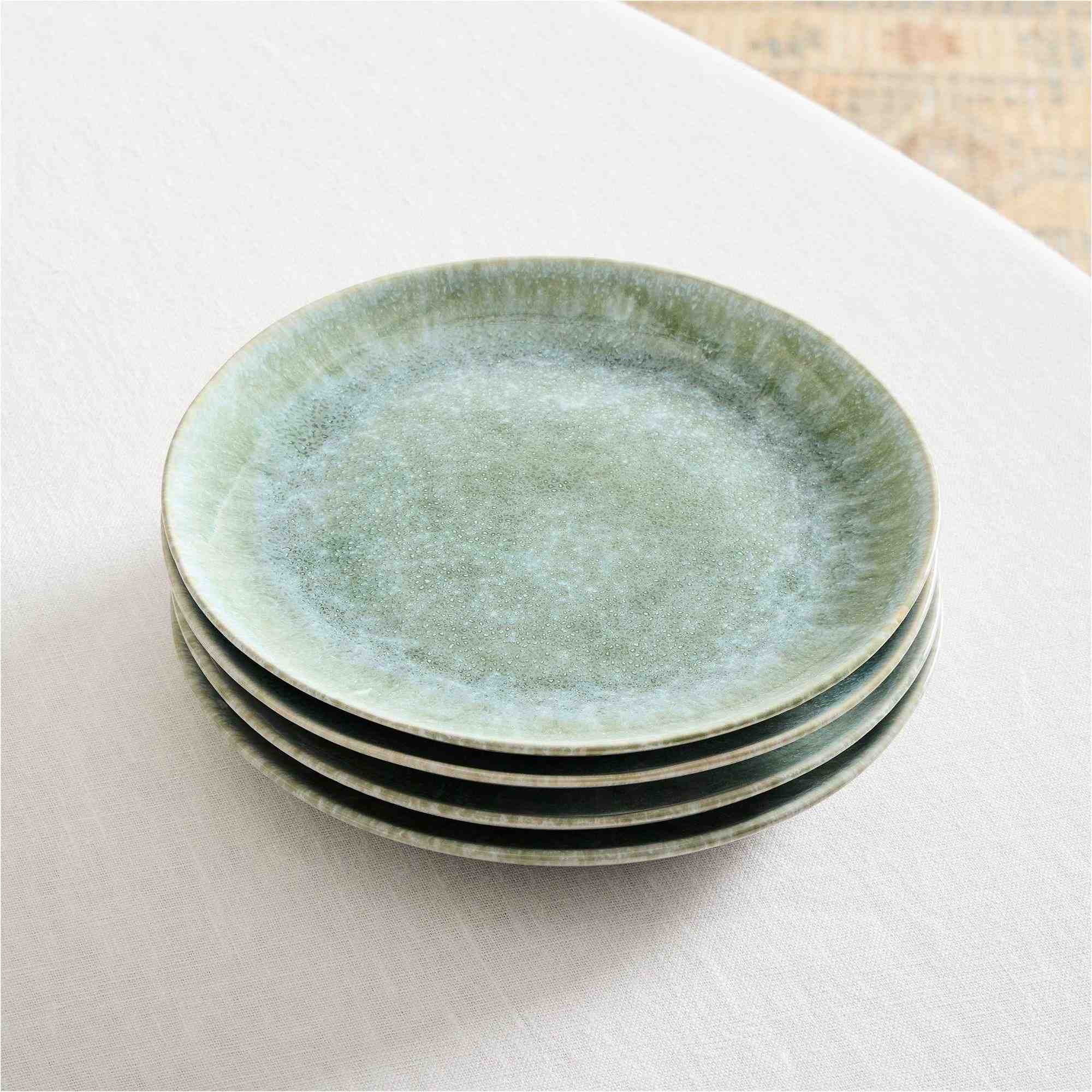 https://cdn.fynd.com/v2/falling-surf-7c8bb8/fyprod/wrkr/products/pictures/item/free/original/west-elm/E1362DUSTY-MINT2221/4/SCB7ijCJ4C-8624009_2.jpg