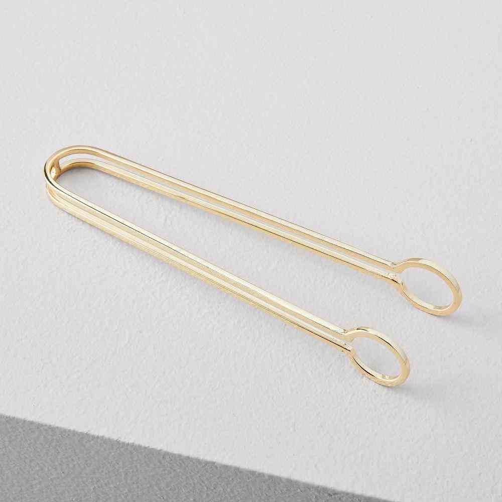 Chelsea Barware - Brass