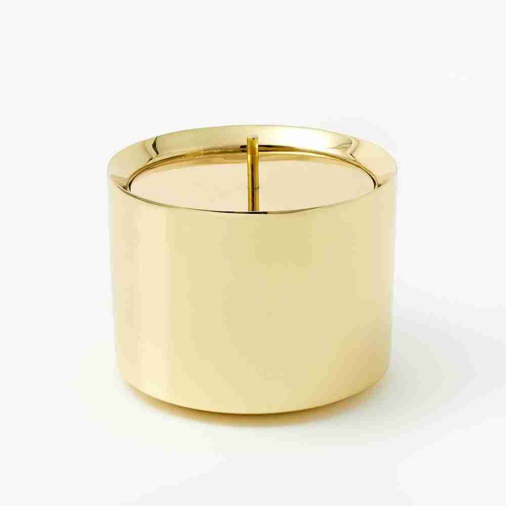 Chelsea Barware - Brass