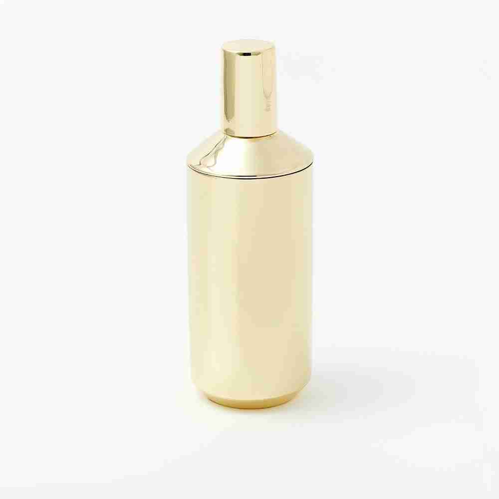 Chelsea Barware - Brass